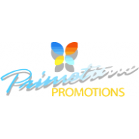 Logo of Primetime Promo