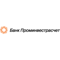 Logo of Банк «Проминвестрасчет»