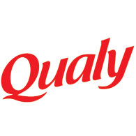 Logo of Qualy