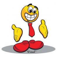 Logo of Risonho