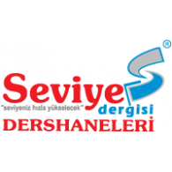 Logo of Seviye Dergisi Dershanesi Kare Logo
