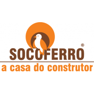 Logo of Socoferro