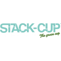 Logo of STACK-CUP™