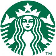 Starbucks Coffee Brands Of The World Download Vector Logos And Logotypes