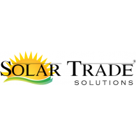 Logo of Solar Trade Solutions