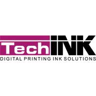 Logo of Techink