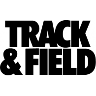 track symbol