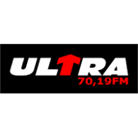 Logo of Ultra