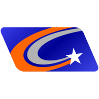 Logo of Calcard