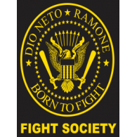 Logo of Dio Neto Ramone