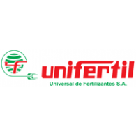 Logo of Unifertil