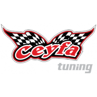 Logo of Ceyfa Tuning