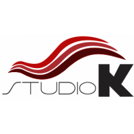 Logo of Stúdio K