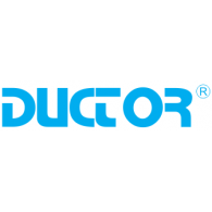 Logo of Ductor