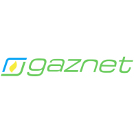 Logo of Gaznet