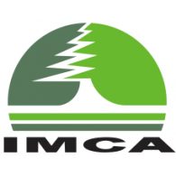 Logo of IMCA Escaleras