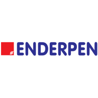 Logo of Enderpen
