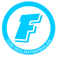 Logo of Fabrikam Reklam