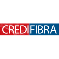 Logo of Credifibra