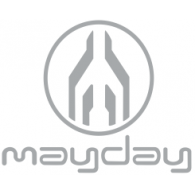 Logo of Mayday