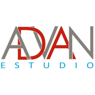 Logo of Advan Estudio