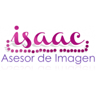 Logo of Isaac