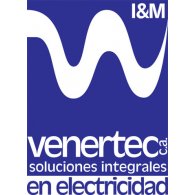 Logo of Venertec