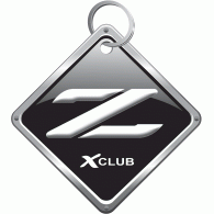 Logo of ZXClub