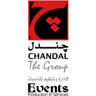 Logo of Chandal