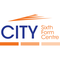 Logo of City