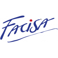 Logo of Facisa