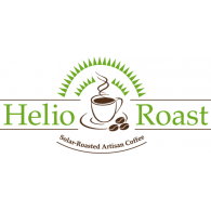 Logo of HelioRoast
