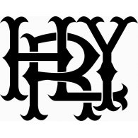 Logo of Hurley