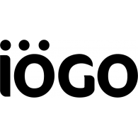 Logo of IÖGO