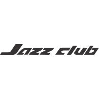 jazz club logo