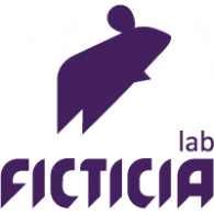 Logo of Fictícia Lab Creative