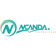 Logo of Ncanda Funeral Homes