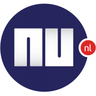 Logo of Nu.nl