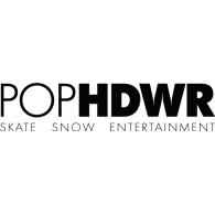 J Pop Com Brands Of The World Download Vector Logos And Logotypes J Pop Com Brands Of The World Download Vector Logos And Logotypes
