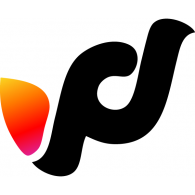 Logo of Phoviz