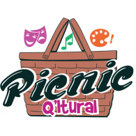 picnic brands of the