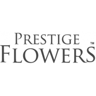 Logo of Prestige Flowers