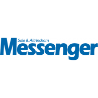 facebook messenger brands of