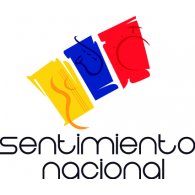 Logo of Sentimiento Nacional