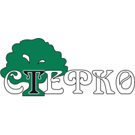 Logo of Stefko 2002