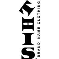 Logo of  THIS™ Brand Clothing 