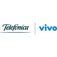 Vivo Brands Of The World Download Vector Logos And Logotypes Vivo Brands Of The World Download Vector Logos And Logotypes