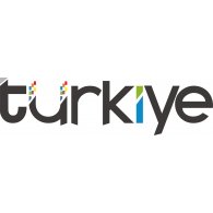 Logo of Türkiye