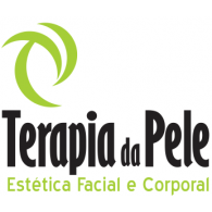 Logo of Terapia da Pele 