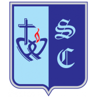 Logo of Sagrados Corazones